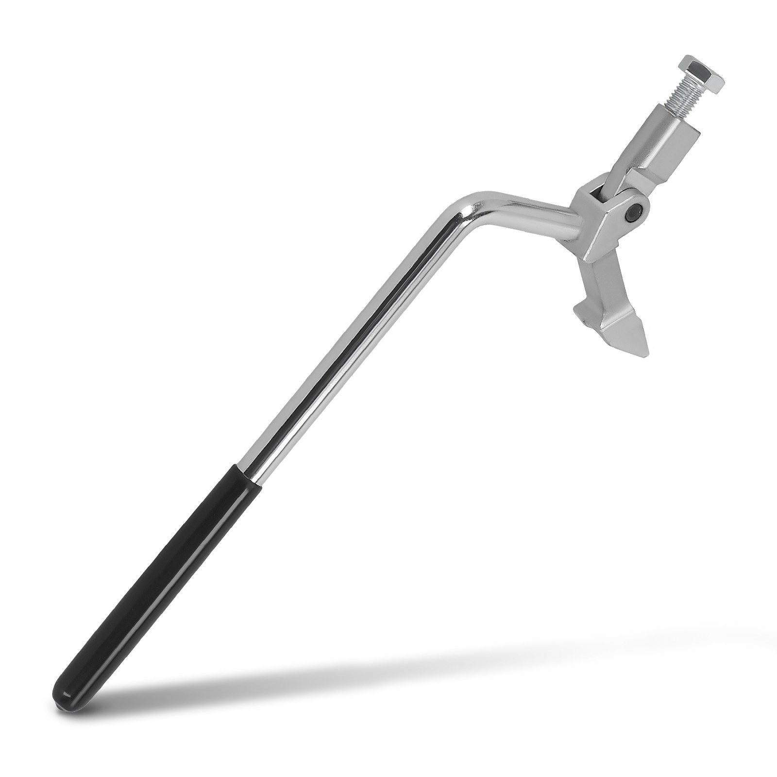 Auto Brake System Steel Removal Tool for Bmw Brake Pedal Release Tool 2409646