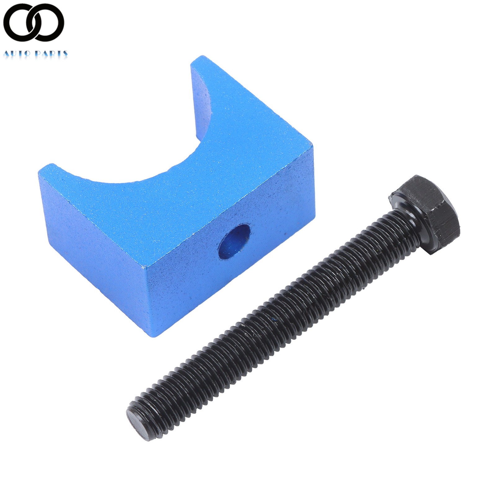 Engine Camshaft Locking Alignment Timing Tool For Mercedes Benz M133 M270 M274