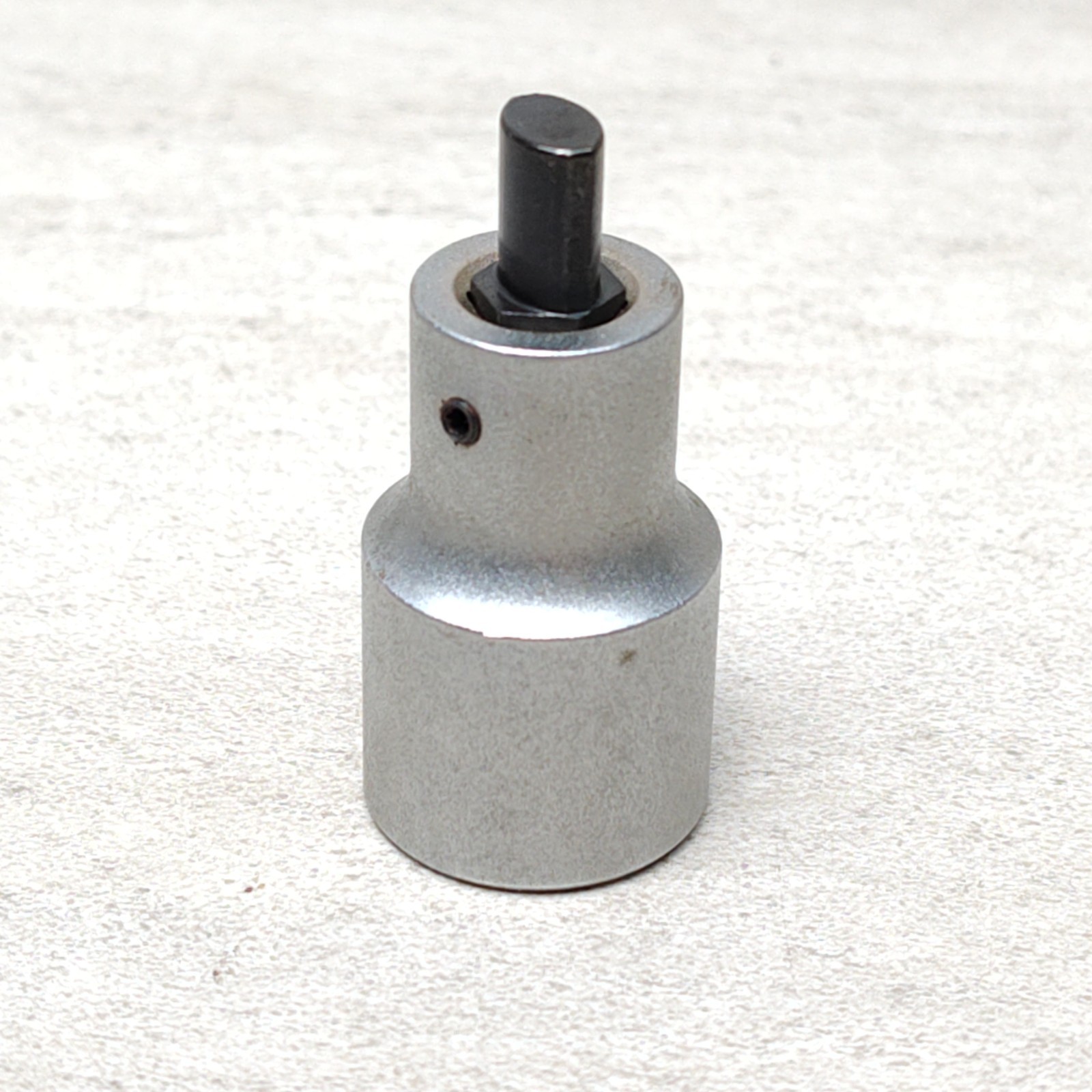 Assenmacher AST 3424 1/2″ Drive Suspension Strut Spreader Socket