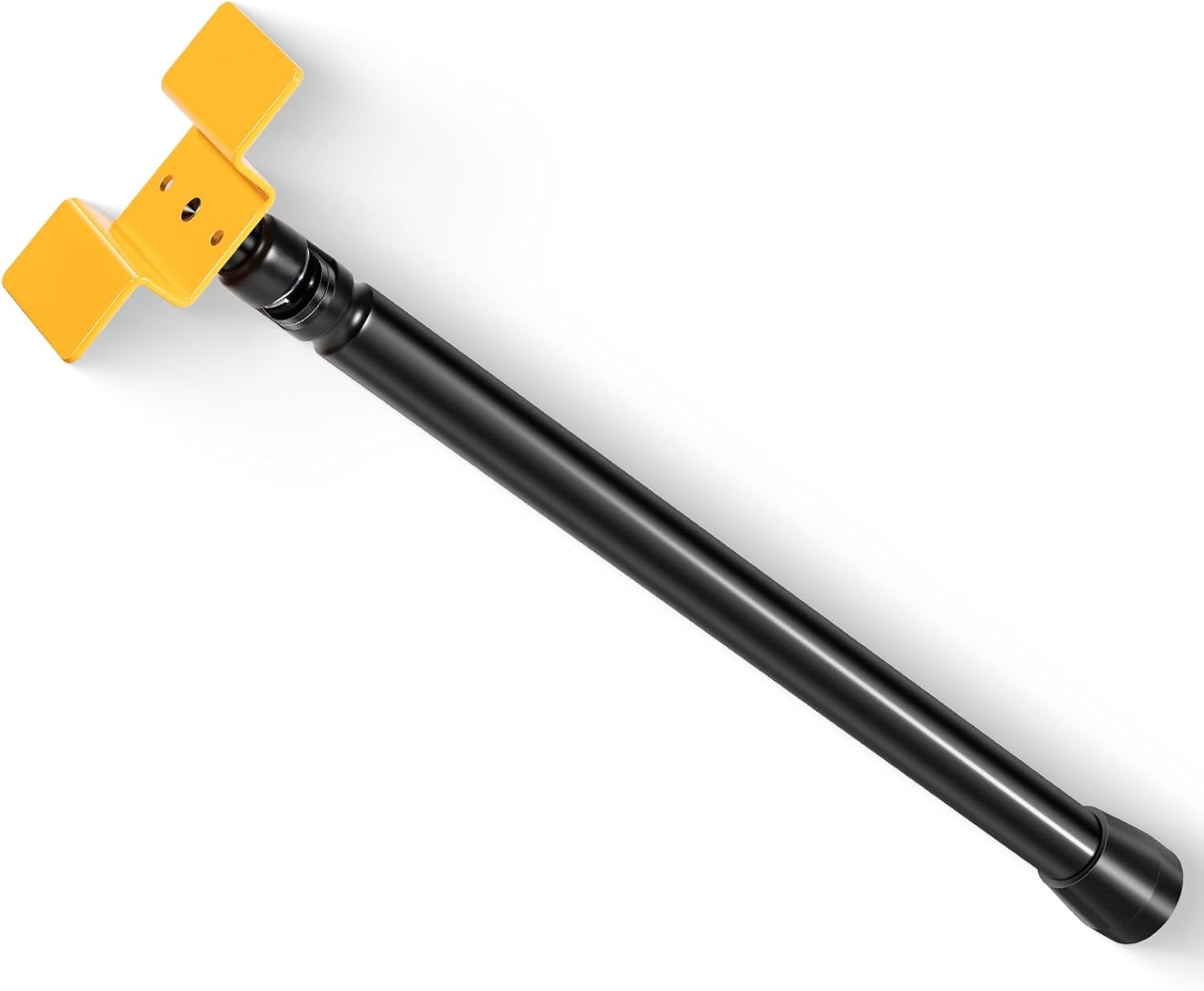 21520 Universal Brake Pedal Depressor Tool for Most Vehicles Pedal Depressor
