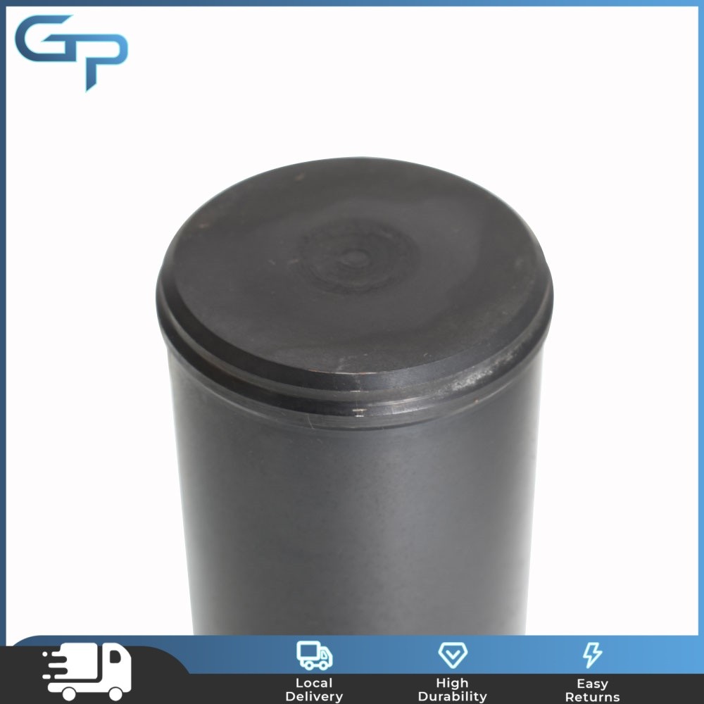 Axle Shaft Vacuum Oil Seal Installer Tool For Ford F-250/350/450/550 1998-2004