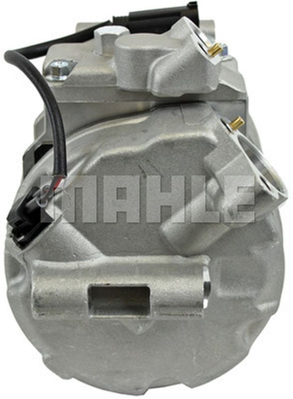 MAHLE BEHR A/C compressor [ACP1368000S] AU