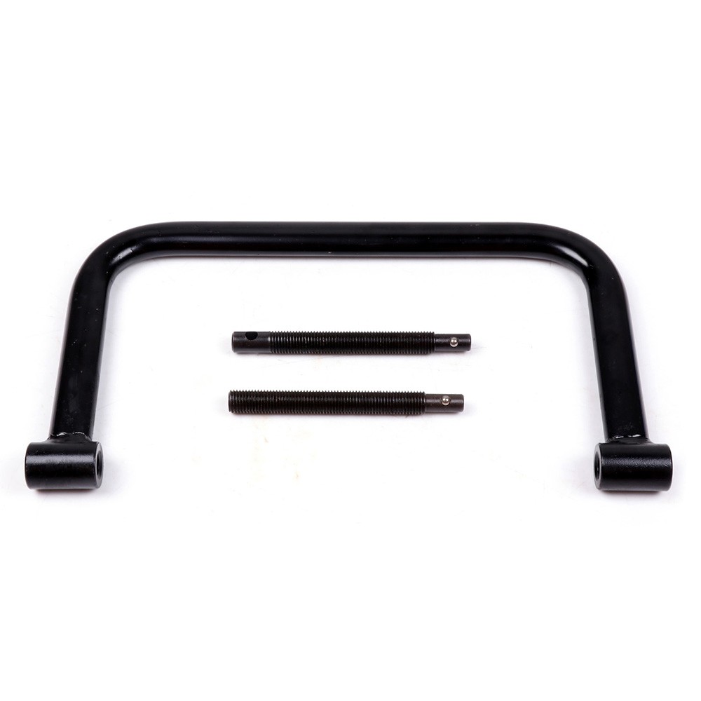 For Car Motorcycle Kits 5 Sizes Valve Spring Compressor Pusher Automotive Tool