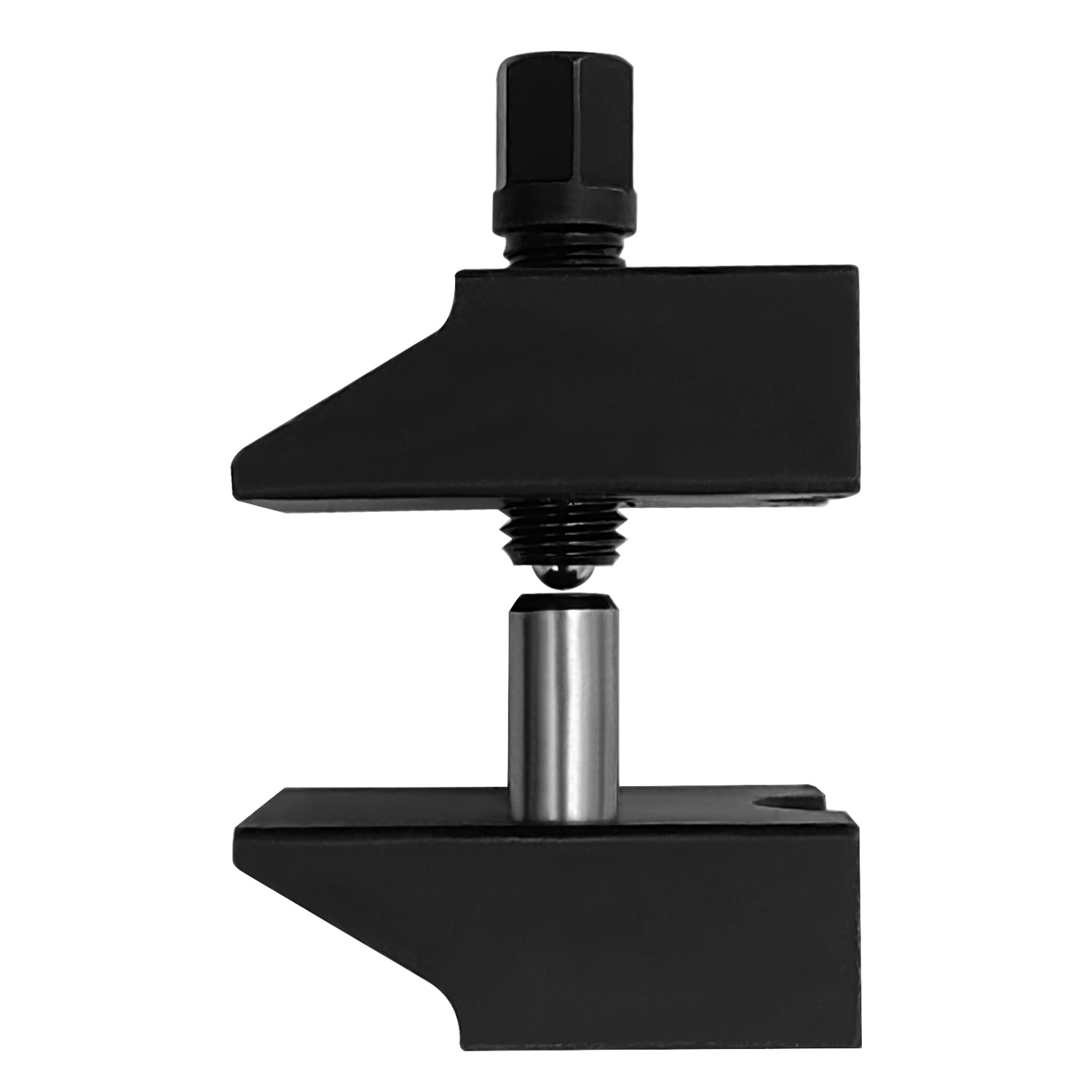 Suspension Strut Hub Knuckle Spreader Tool For Ford Peugeot VW BMW Audi Citroën