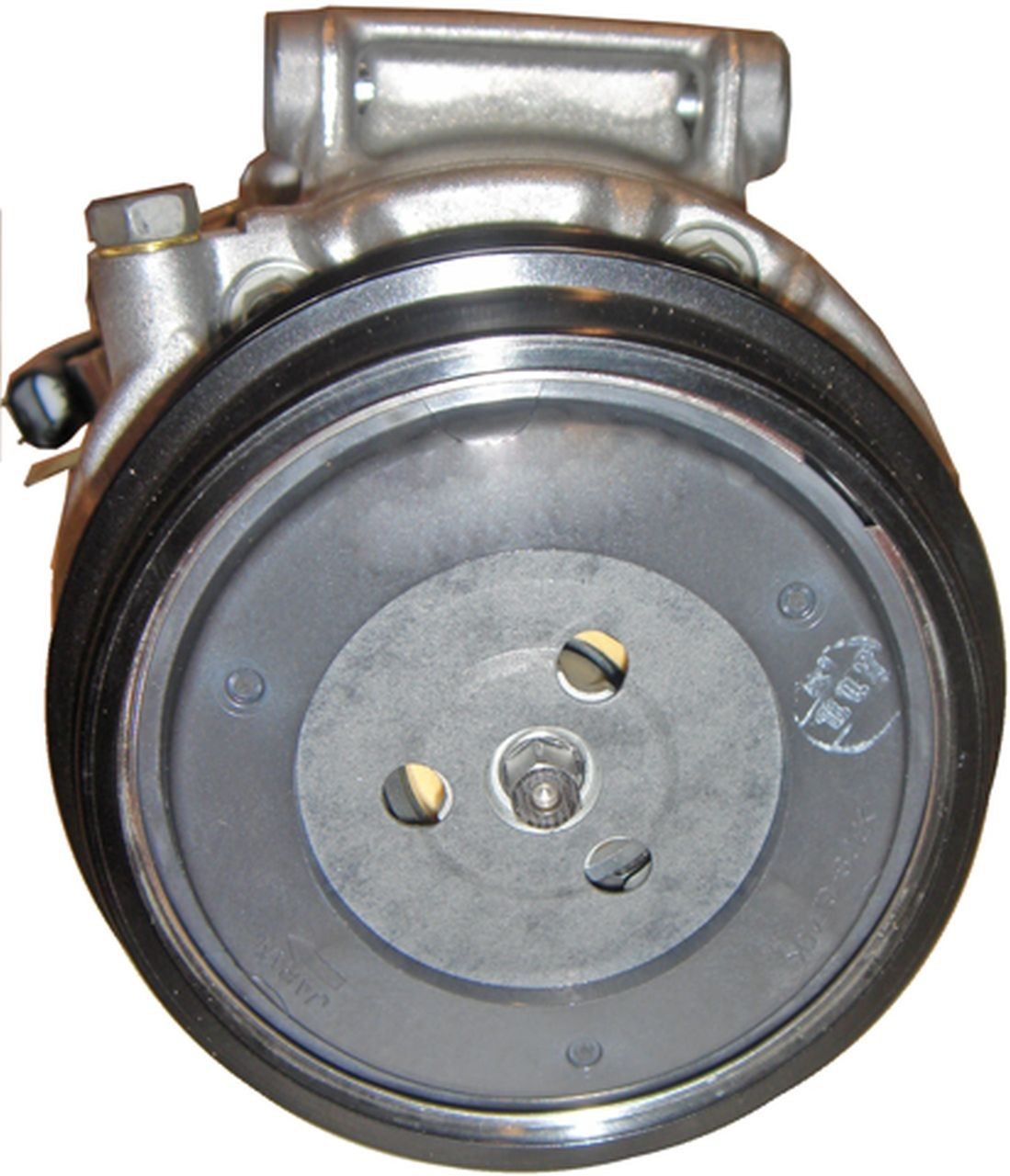 MAHLE BEHR A/C compressor [ACP86000S] AU
