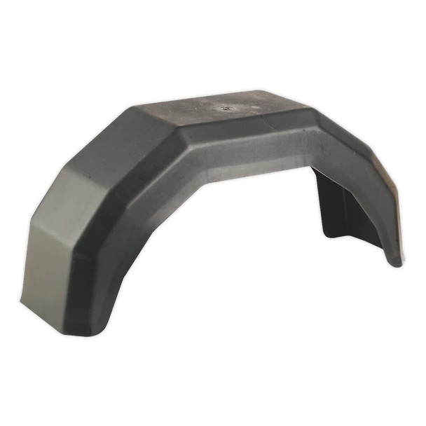 SEALEY TOOLS – Single Mudguard 760 x 220mm • Model No. TB33