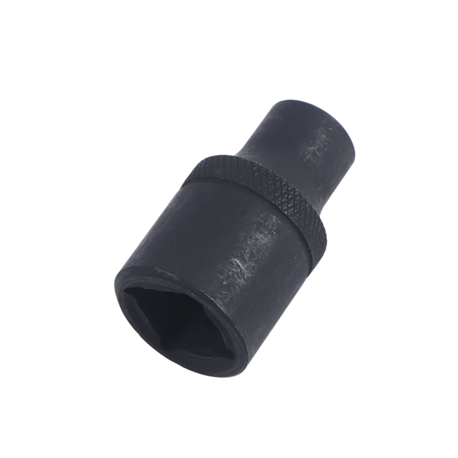 1 Pc For-Tesla Battery Cover Screw Tool Five-Flower Screw Sleeve 5-Tooth Wrench