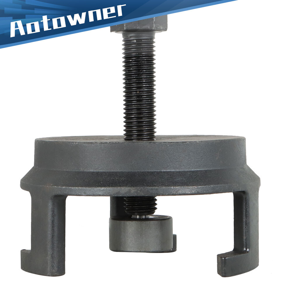For GM 5.3L 5.7 LS1 6.0 LS2 6.2 LS3 Harmonic Balancer Puller Crank Pulley 25264