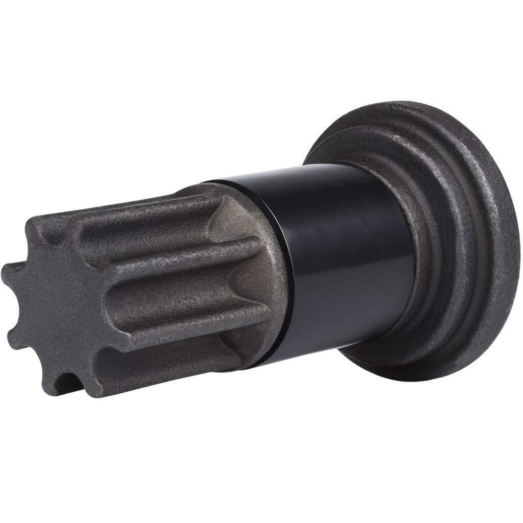 Engine Barring Tool for Cummins B/C Series & Dodge Pickup 3.9L 5.9L 6.7L & 8.3L