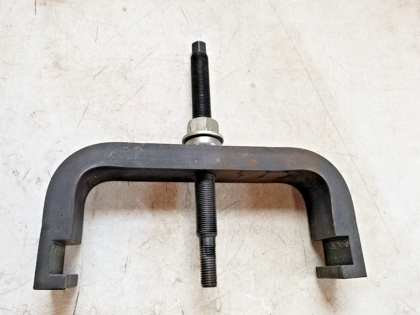 * Miller 9636 Rear Housing Remover Installer NSG 370 Manual Transmission