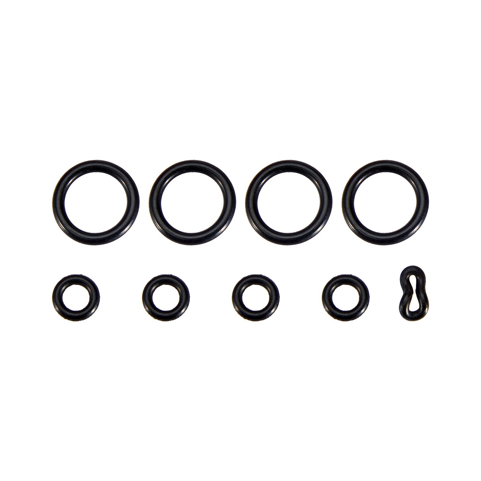43pc Bearing Press Seal Driver Kit For Car Truck Motorcycle Boat Universal Tool