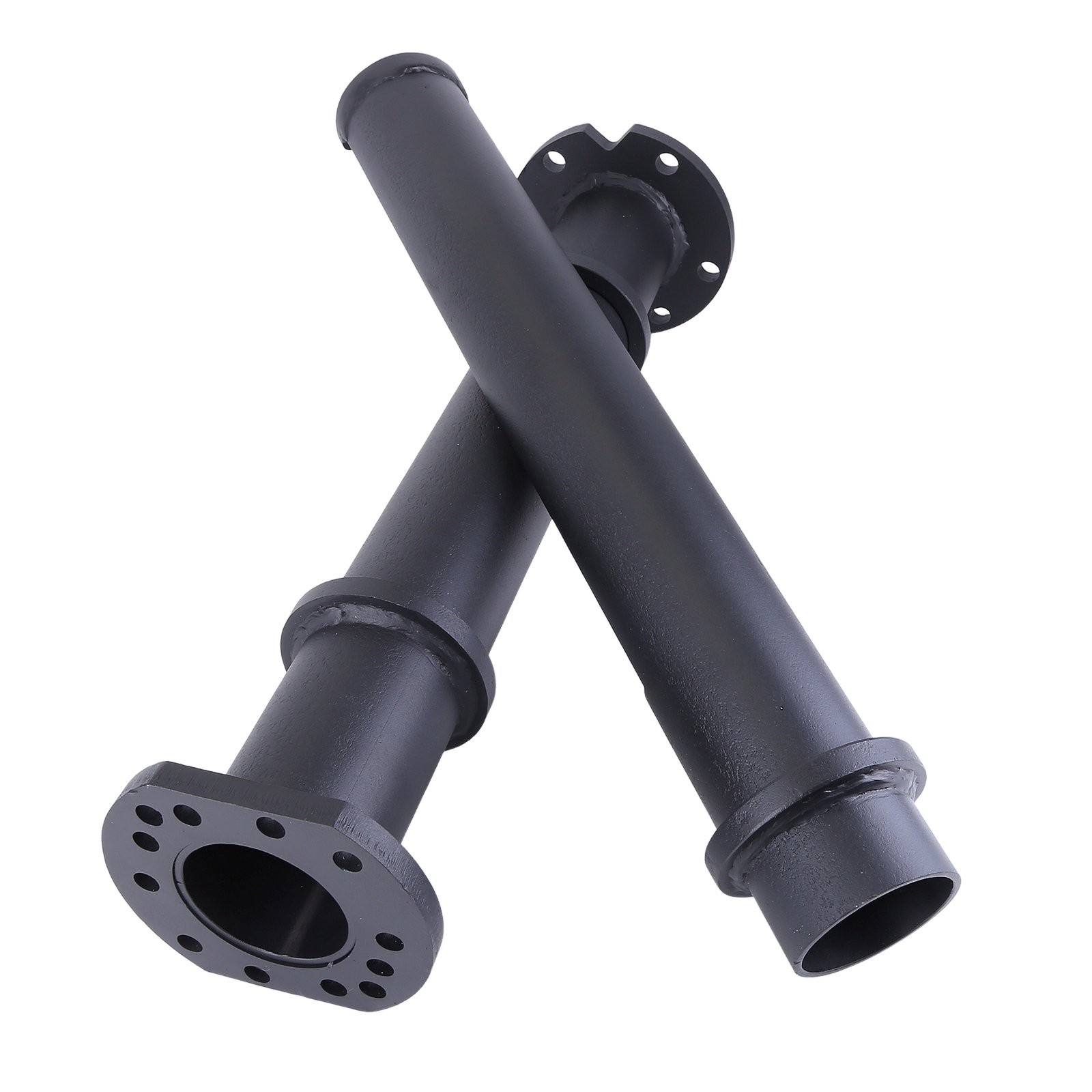 Rear Axle Bearing Removal Puller Tool For Lexus / Toyota pickups Tacoma / Nissan