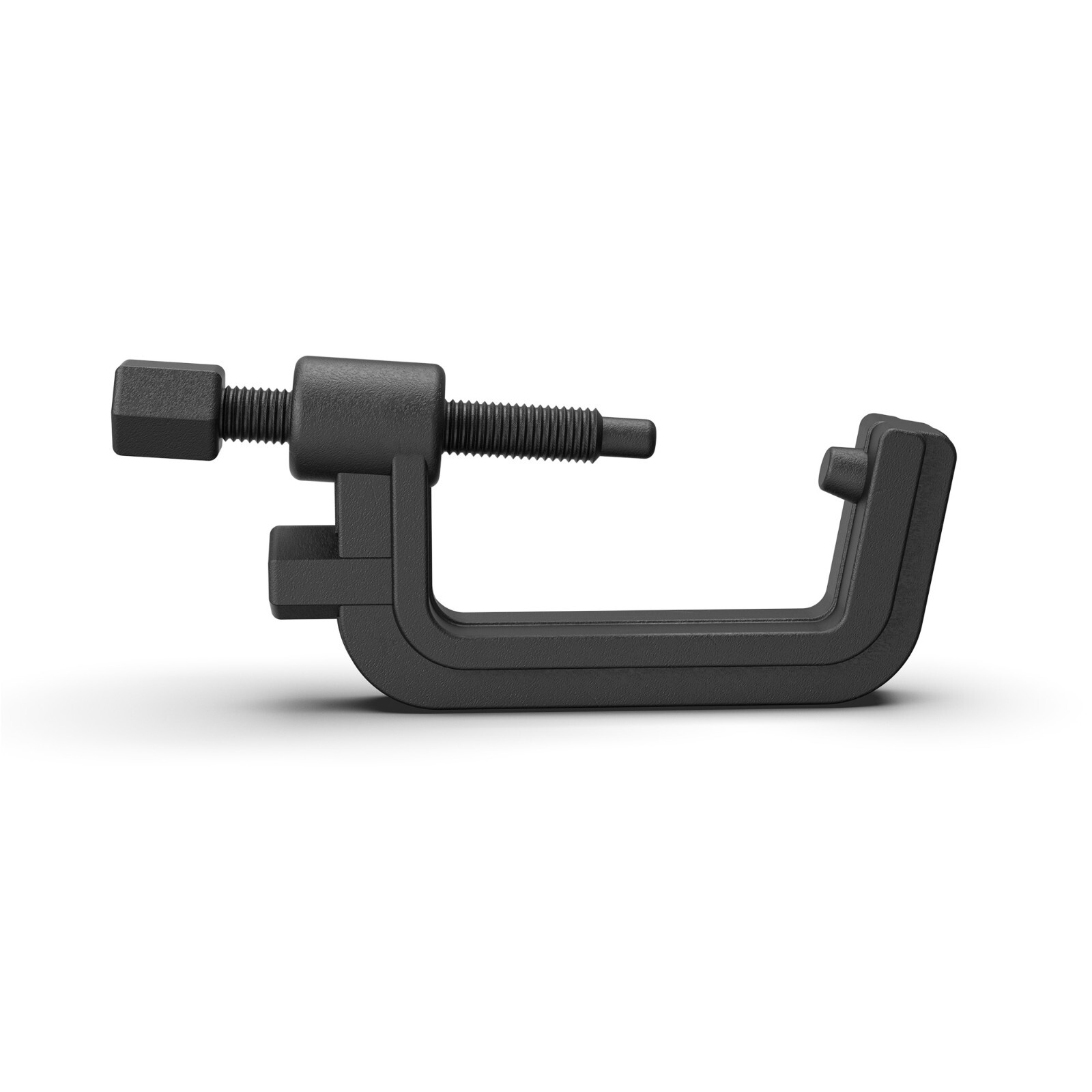 Torsion Bar Unloading Tool Key Removal Steel for GM Chevy Ford Dodge Truck