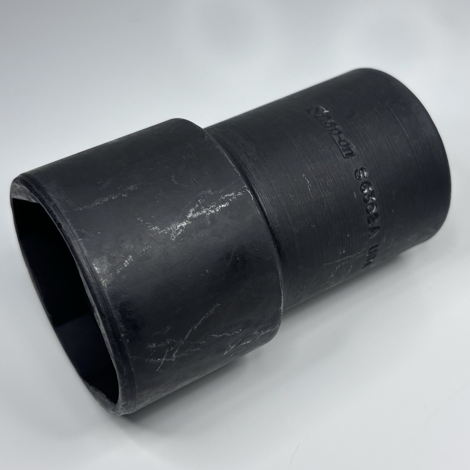 Snap On Tools S6302A 3/4 Drive SAE Ball Joint Deep Impact Socket USA VTG