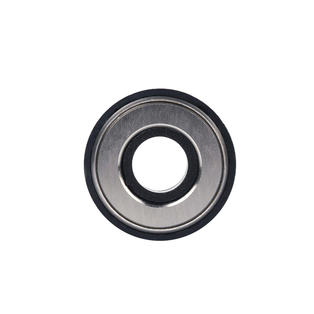 For Most Automotive and Light-duty Truck Wheel Stud Installer Replace Tool EXXI