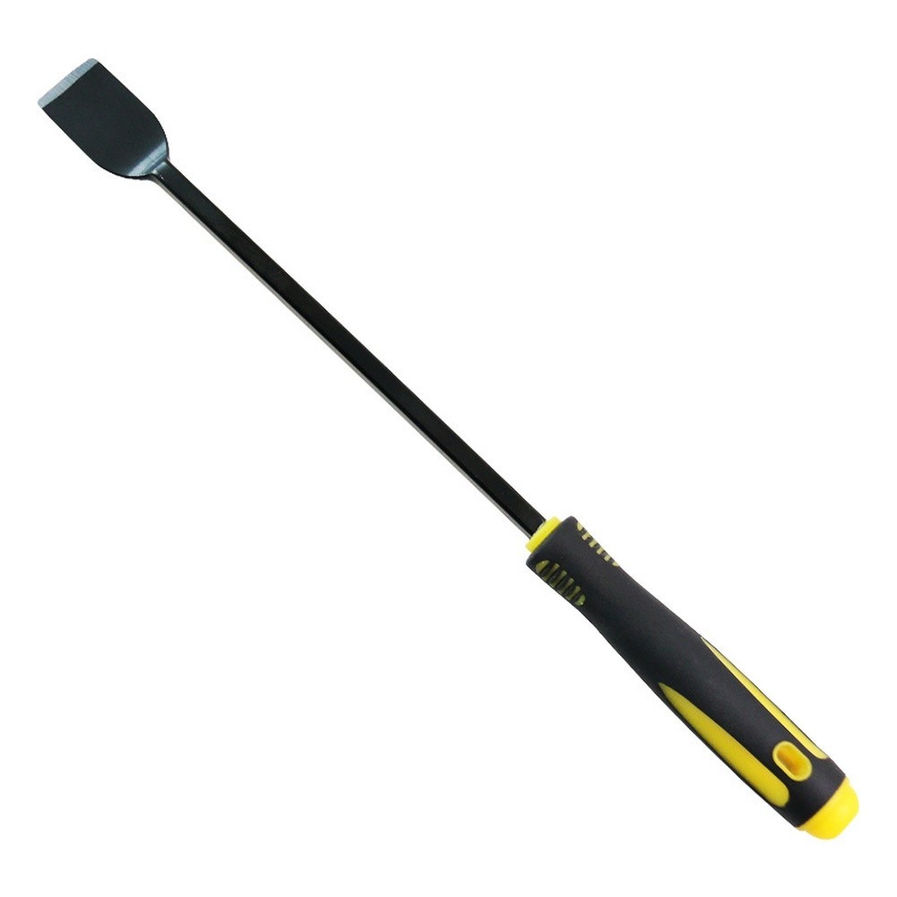 Scraper Tool with 18mm Chromium Vanadium Steel Blade for Engine Maintenance