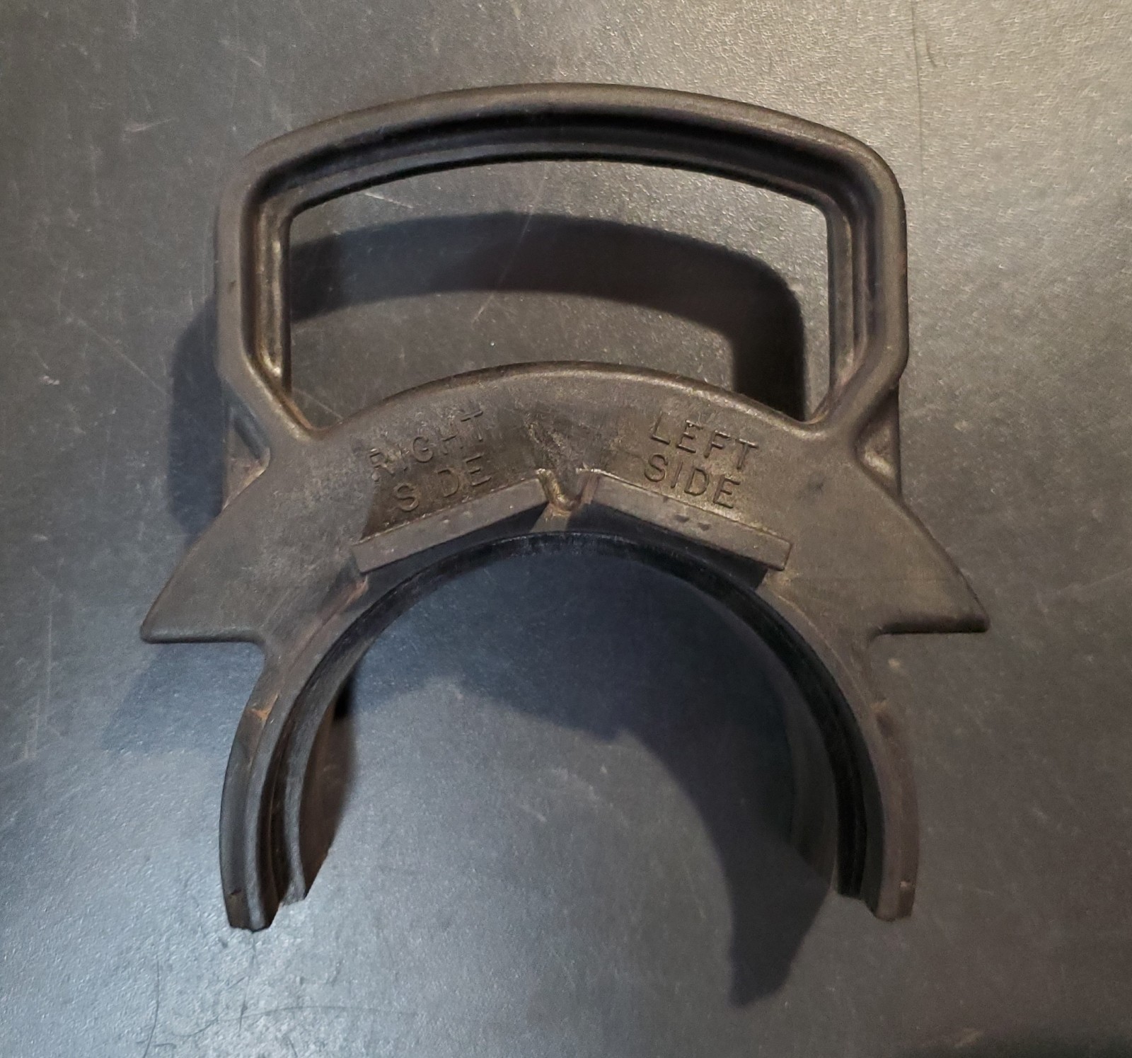 Kent-Moore J-34030 Cradle Bushing Spacer Tool