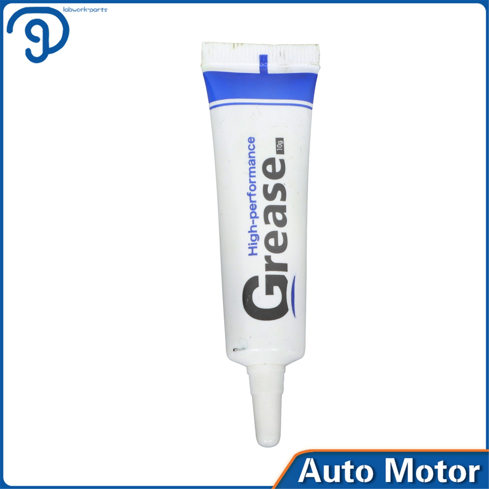 1 Set Bushing Installation Tool For Wide Bushing – S21307