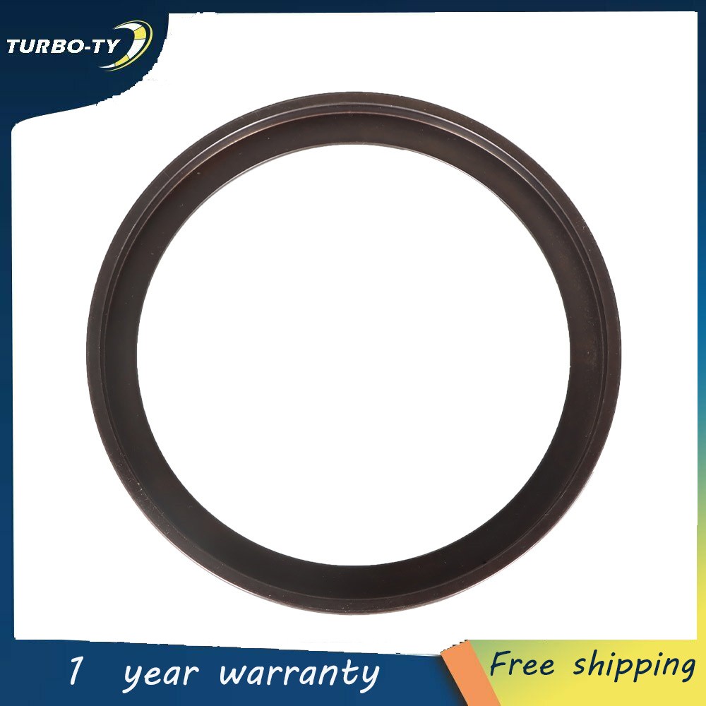 J-35686-B Front&Rear Wear Sleeve w/ Seal Installer for Detroit Diesel Series 60