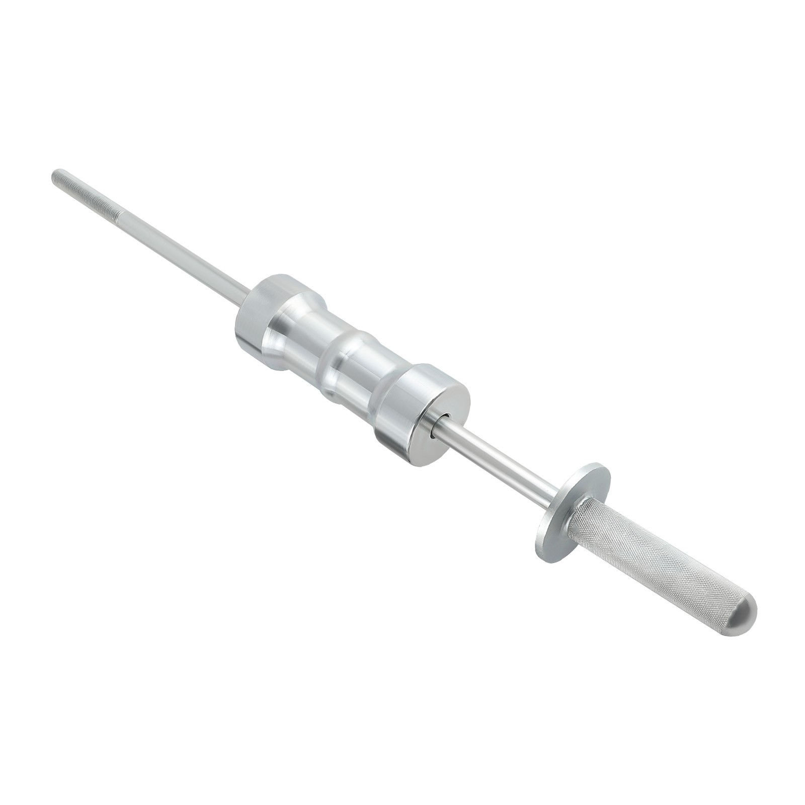 CV Inner Joint Puller Slide Hammer Wheel Drive Axle Half Shaft Removal steel