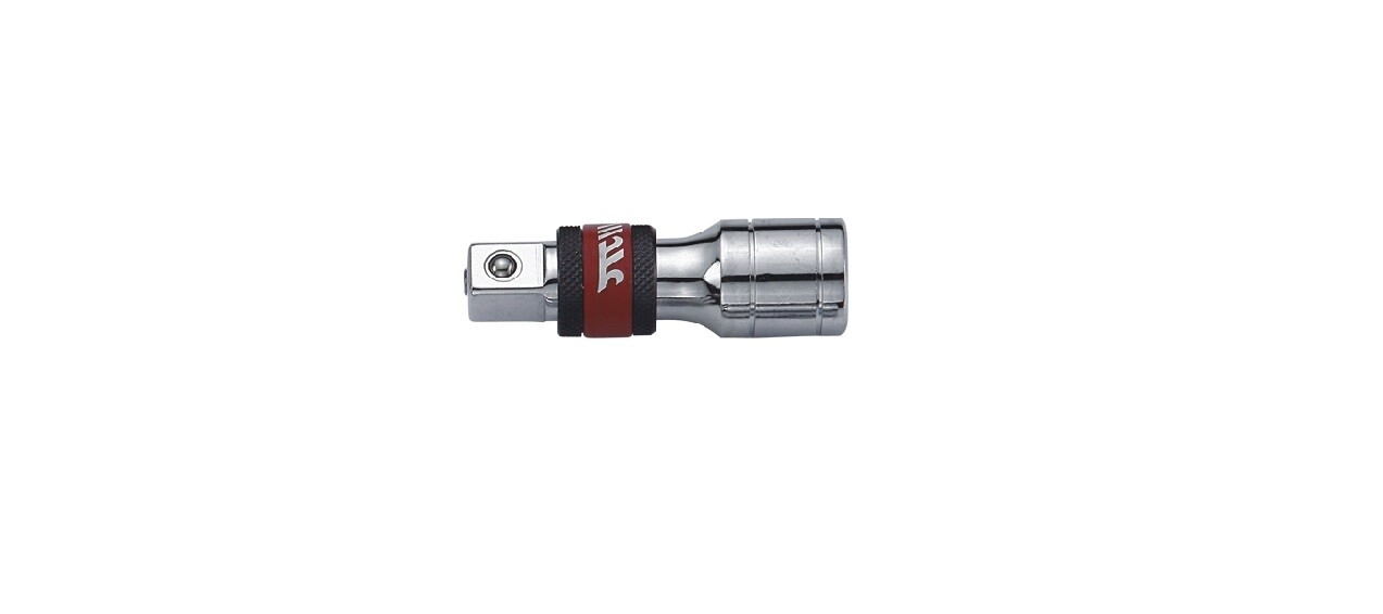1/2″» LOCKABLE EXTENSION BAR-3 BY JTC 5016