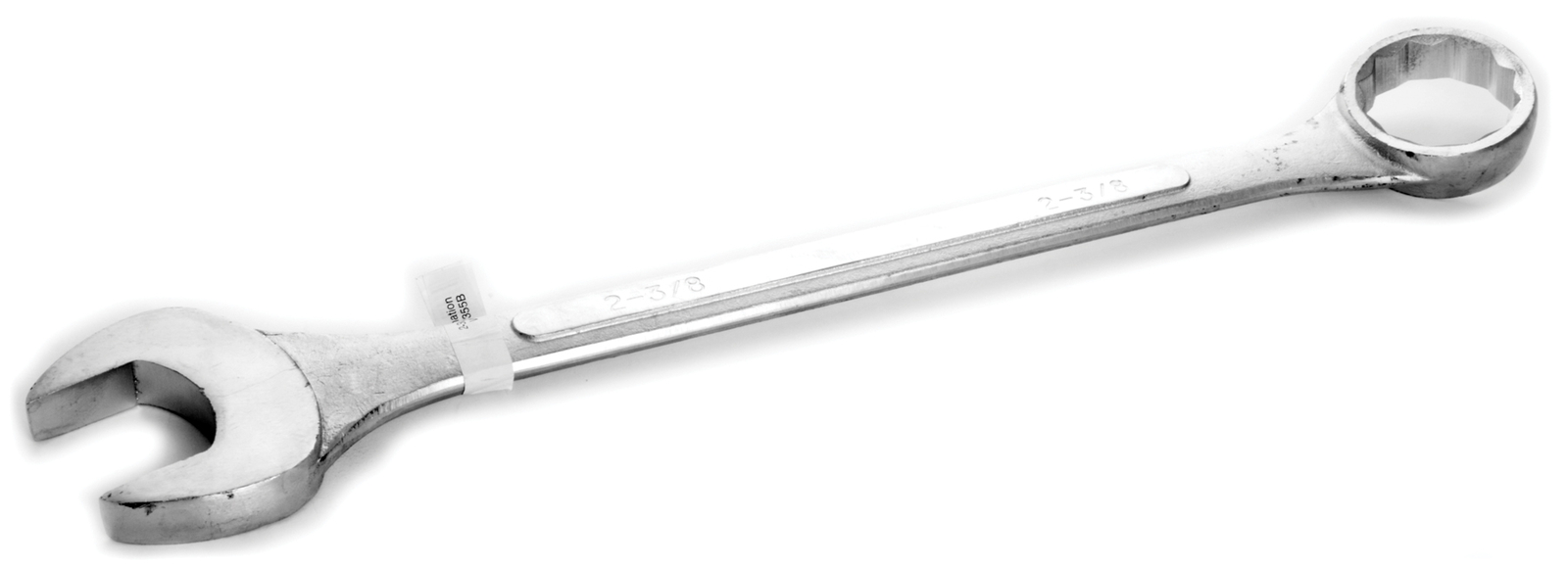 Wilmar Combination Wrenches W353B