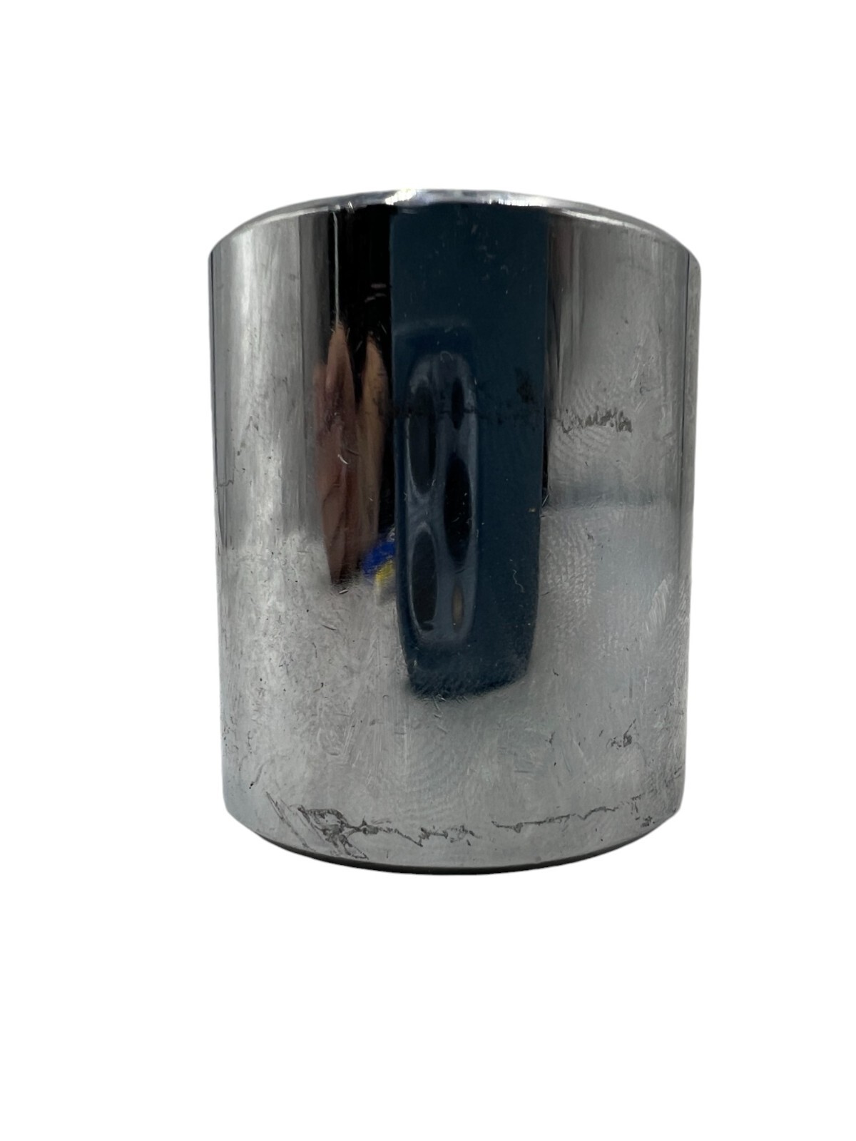 2-Pack Proto 30mm Metric Shallow Socket 5430M 1/2″ Drive, 12 Point, Chrome