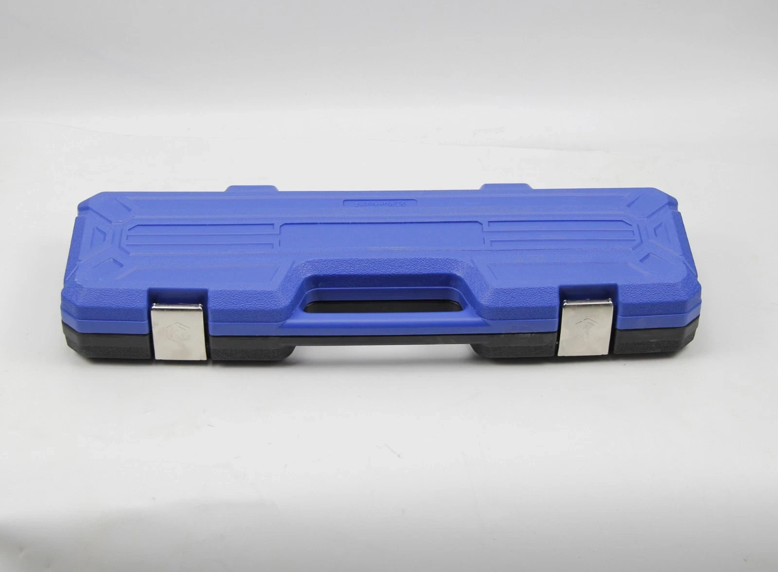 1/2″ Drive Non-marring Thin Wall Lug Nut Impact Socket Set,Extra Deep 150mm