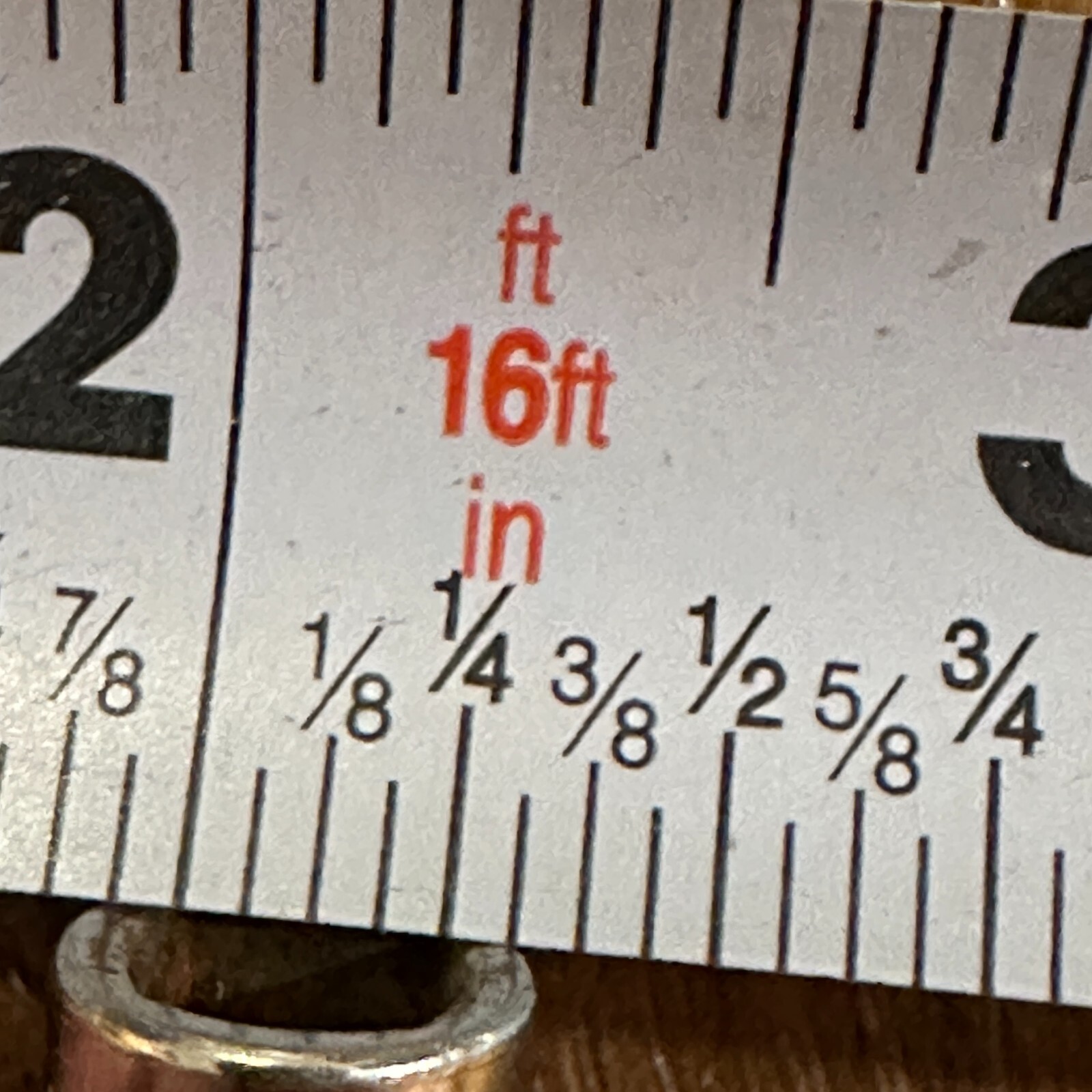 Vintage Craftsman USA 5/32″ 6 Point 1/4″ Drive Shallow Socket 43481 -V- Series