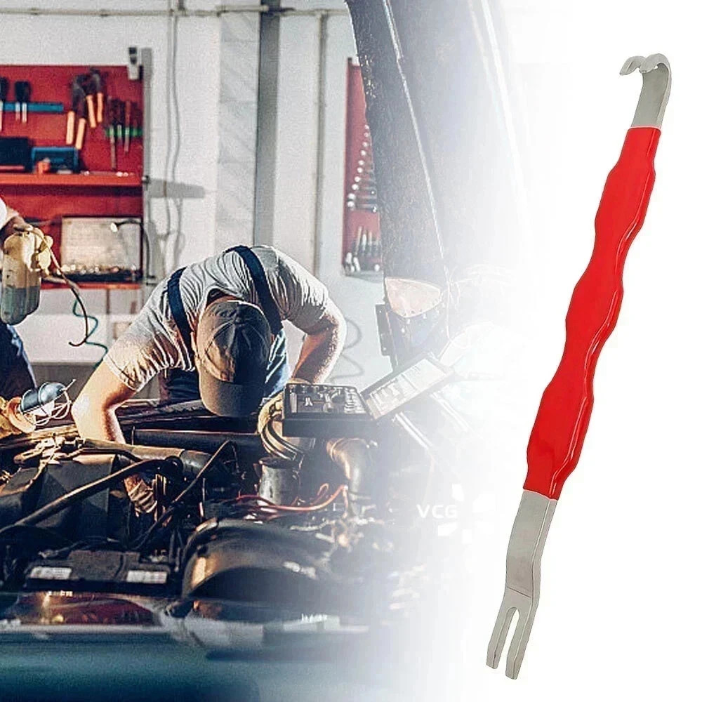 Automotive Electrical Terminal Connector Separator Removal Tool Remover New*