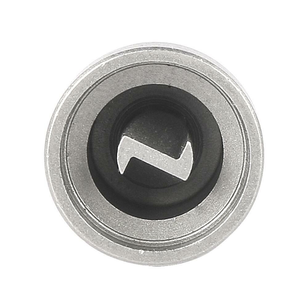 One Way Screw Installer Driver / Remover Extractor 5 Piece Set