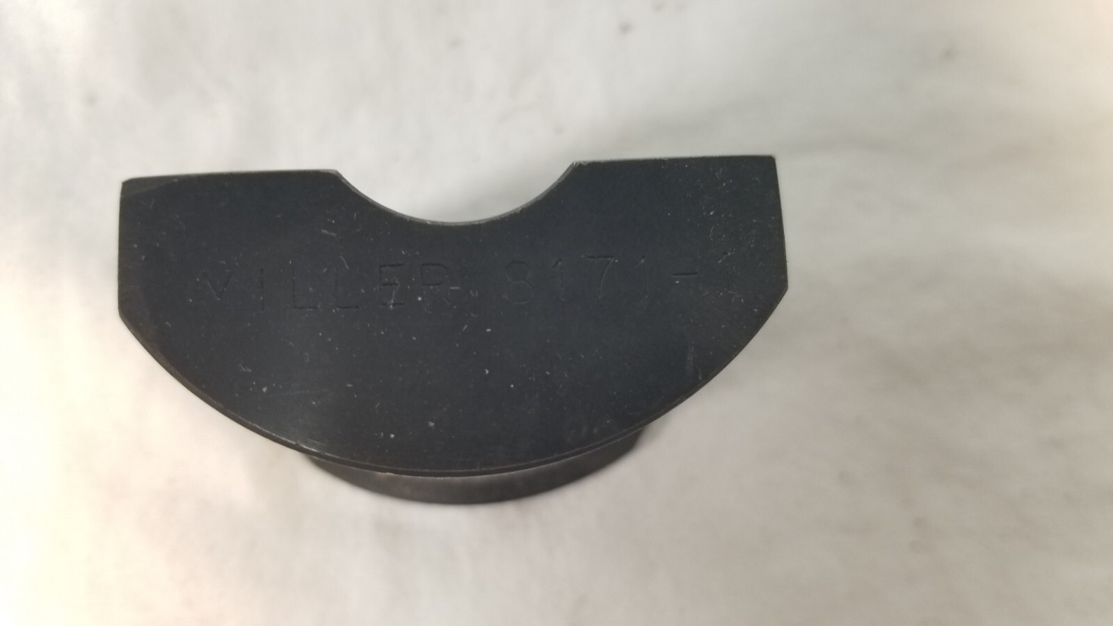Miller Tools 8171-1 Bearing Puller Component Tool