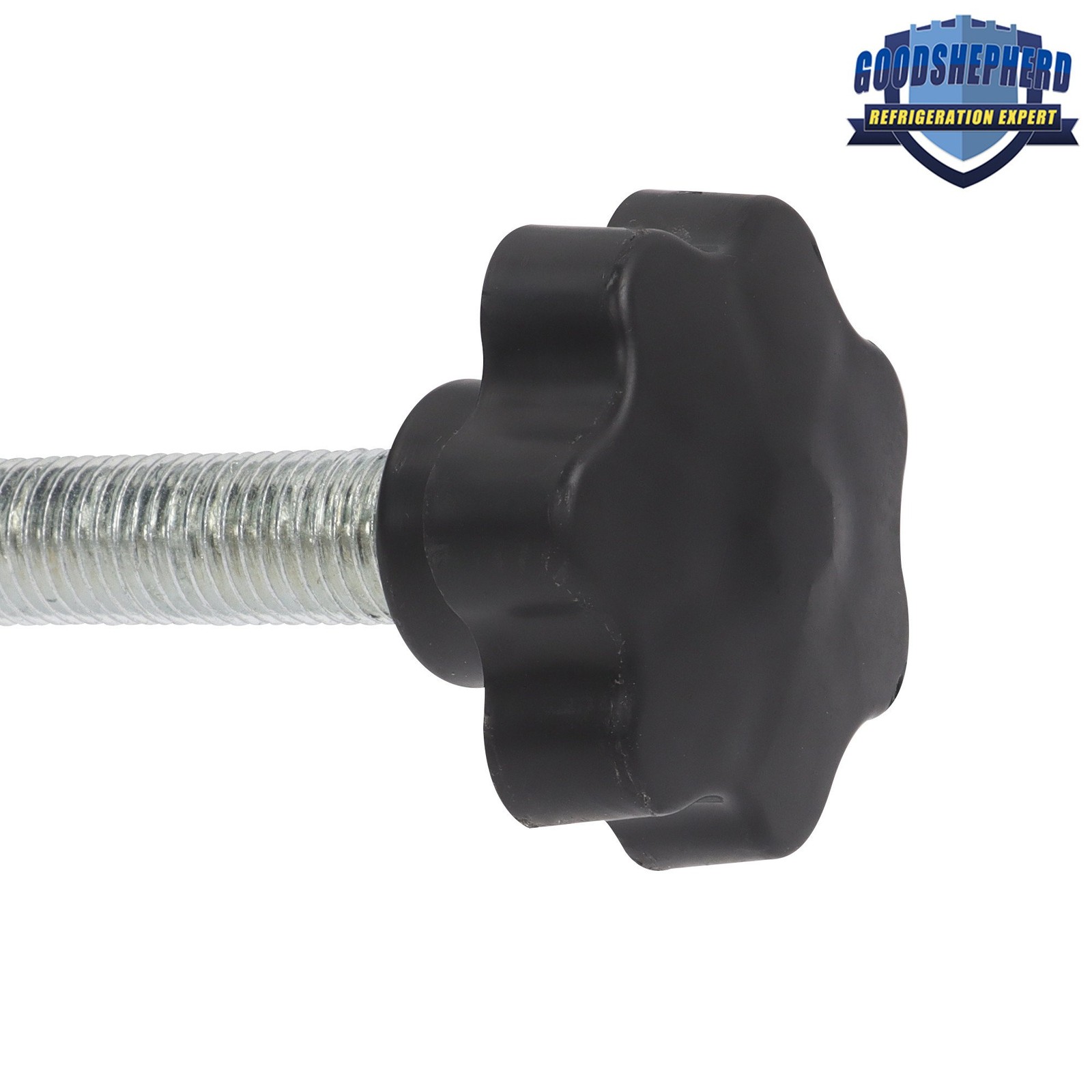 Transmission Floor Jack Adapter For Vehicle Repairs 1/2 ton 1100lbs Capacity