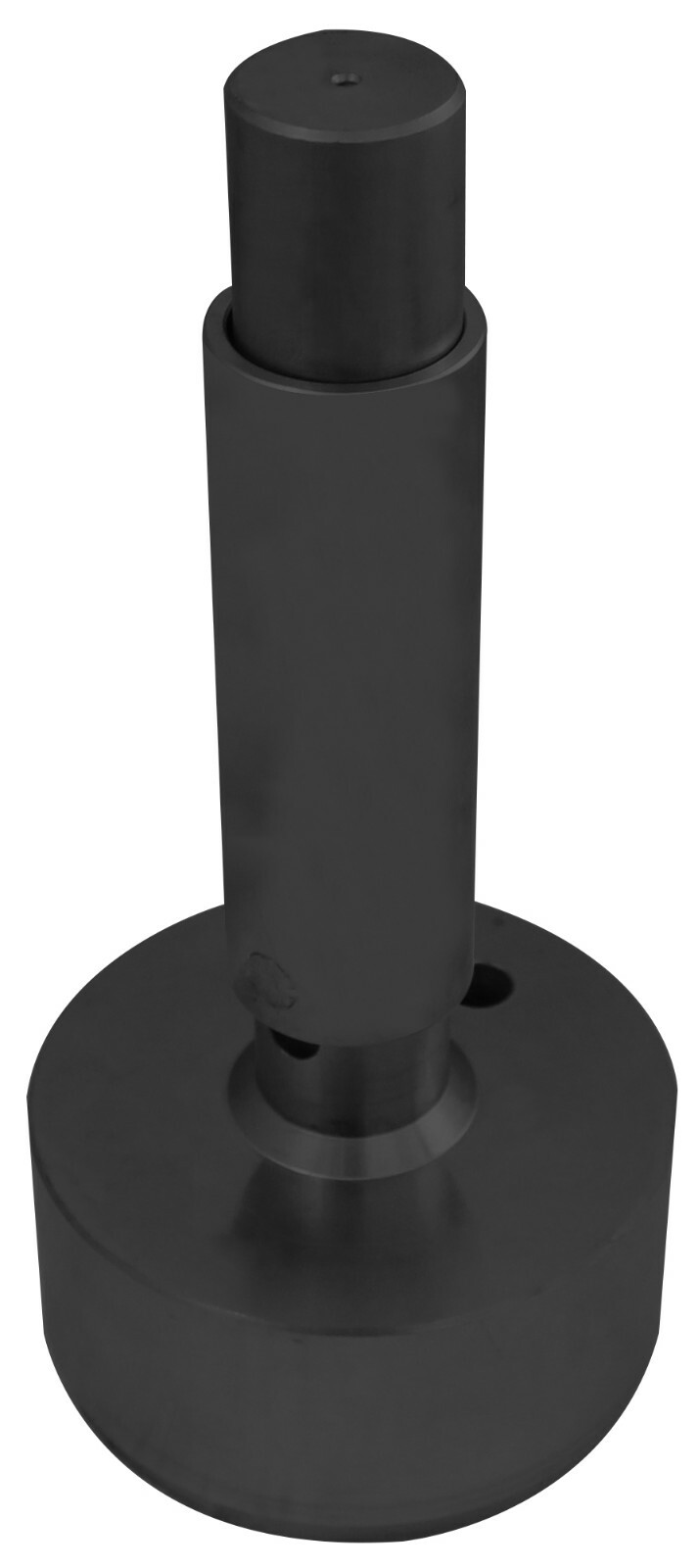 TS TOOLS /Fits FUSO(4D34)REAR OIL SLINGER INSTALLER alt MH062677