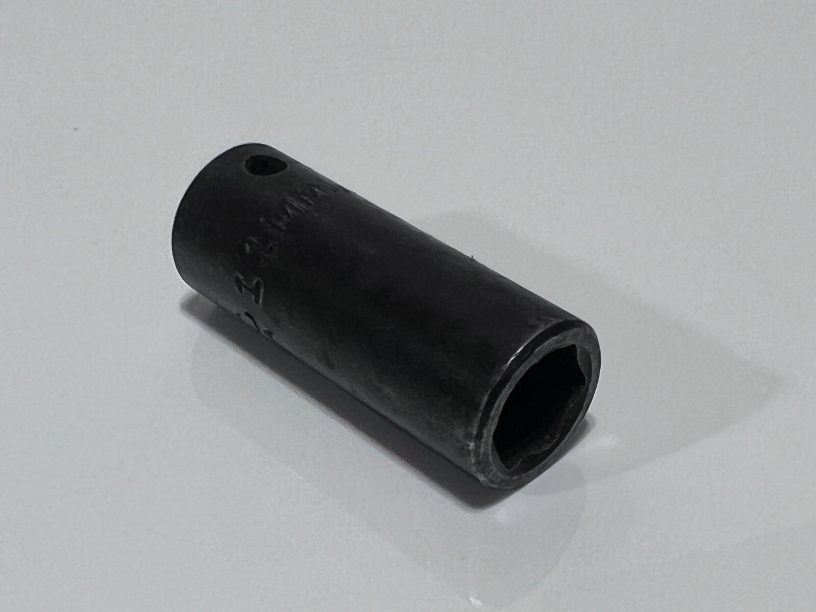 MAC Tools USA XDP611MM Metric 11mm Deep Impact Socket – 3/8″ Drive – 6 Point