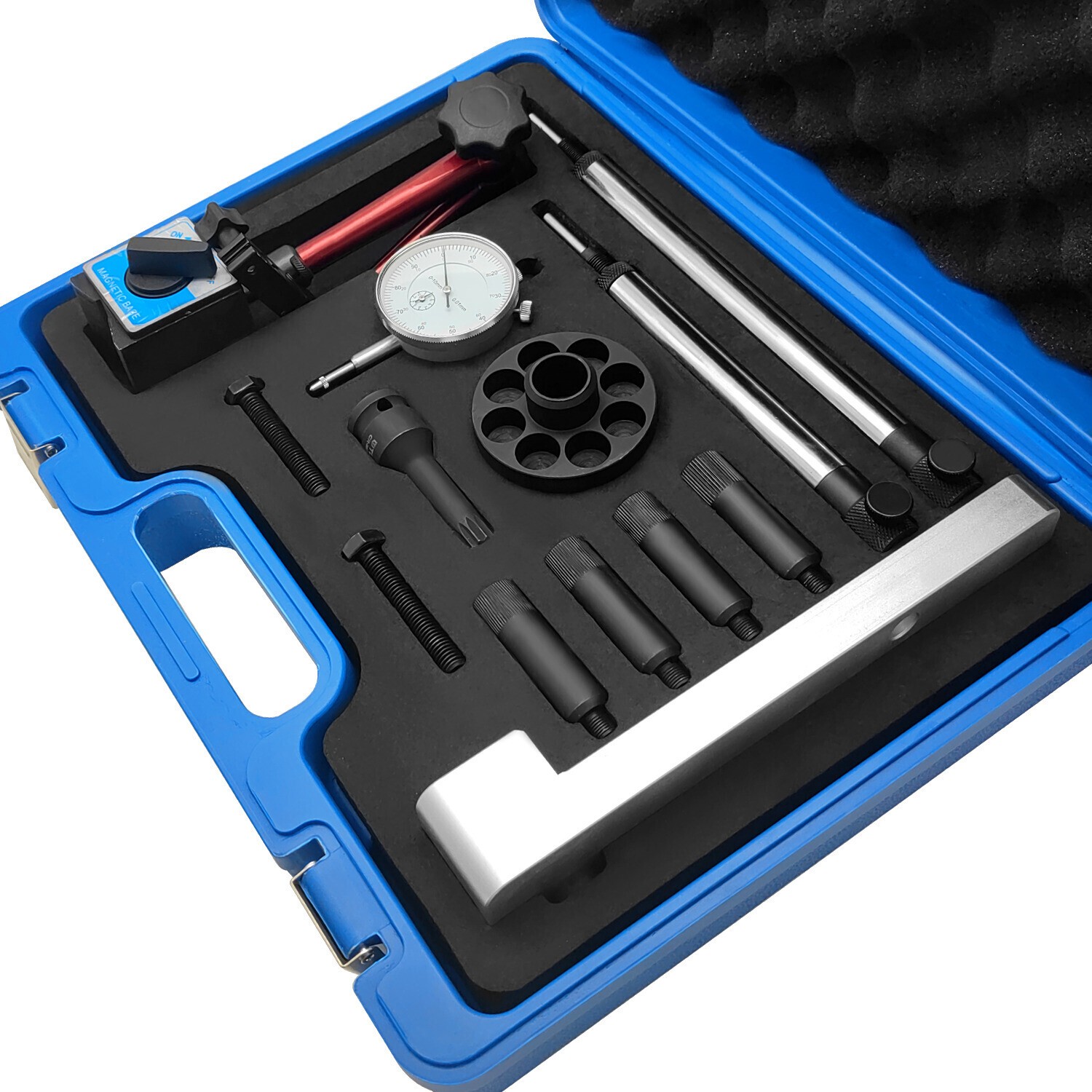 for Ferrari 458 488 F8 Maserati 3.8L 4.2L 4.5L 4.7L 4.8L 6.3L Engine Timing Tool