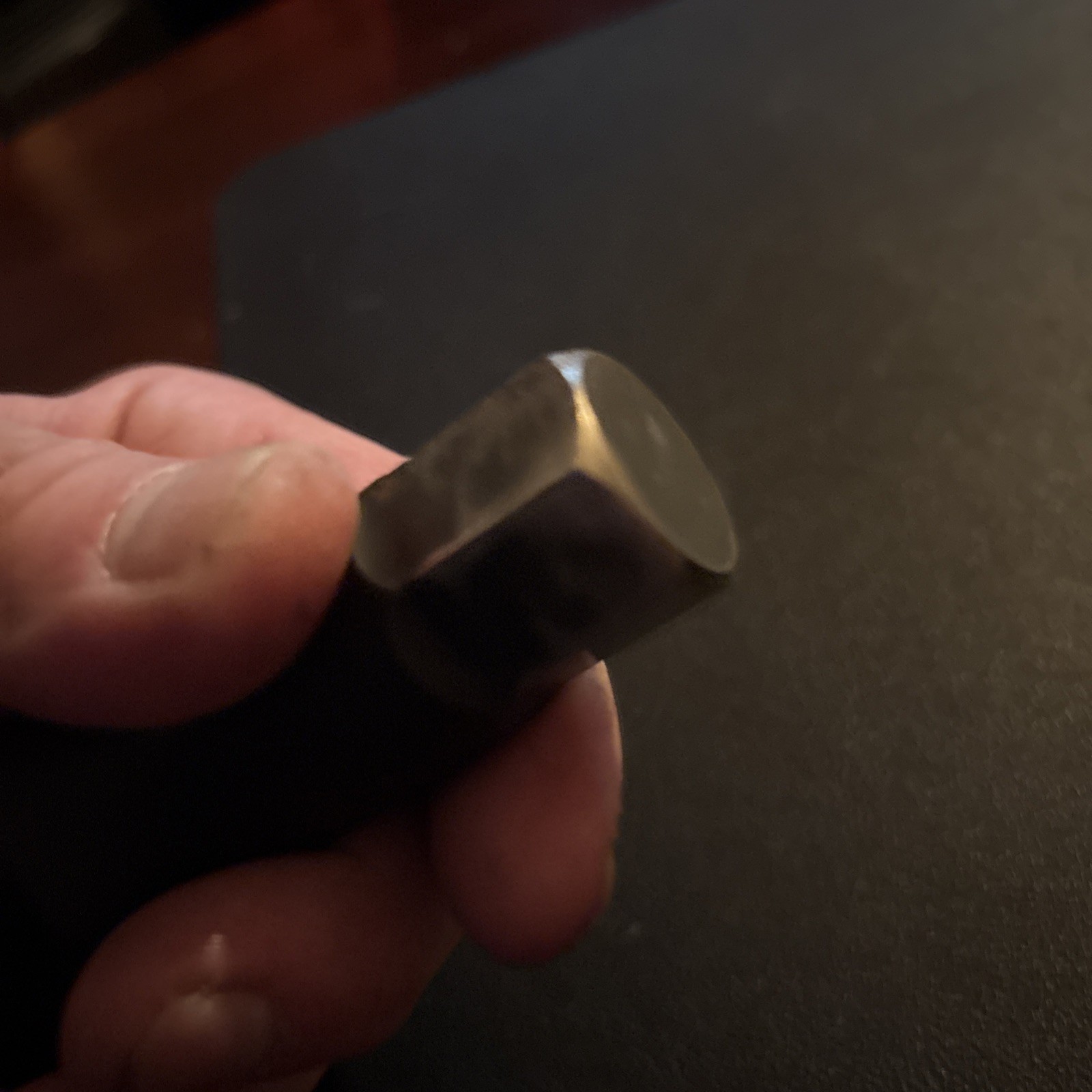 Grey Pneumatic 3928F 3/4″ Drive 7/8″ Hex Impact Bit Socket