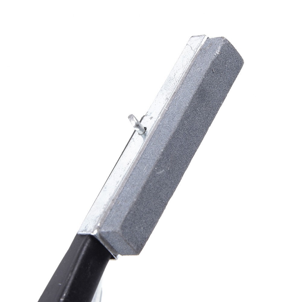 Practical Honing Tool Trucks With fine stone 3-Claw Equipment Grinding