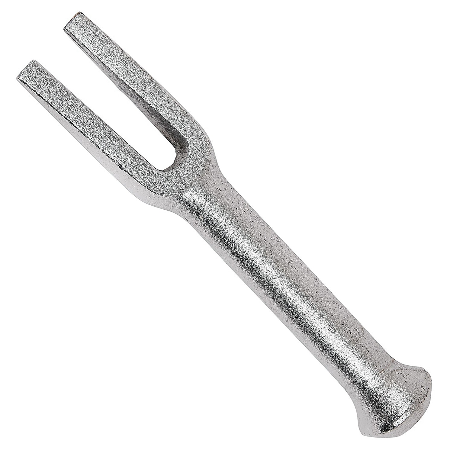 8″ Fork Ball Joint Separator Splitter Breaker 200mm Tie Rod End Lifter Seperator