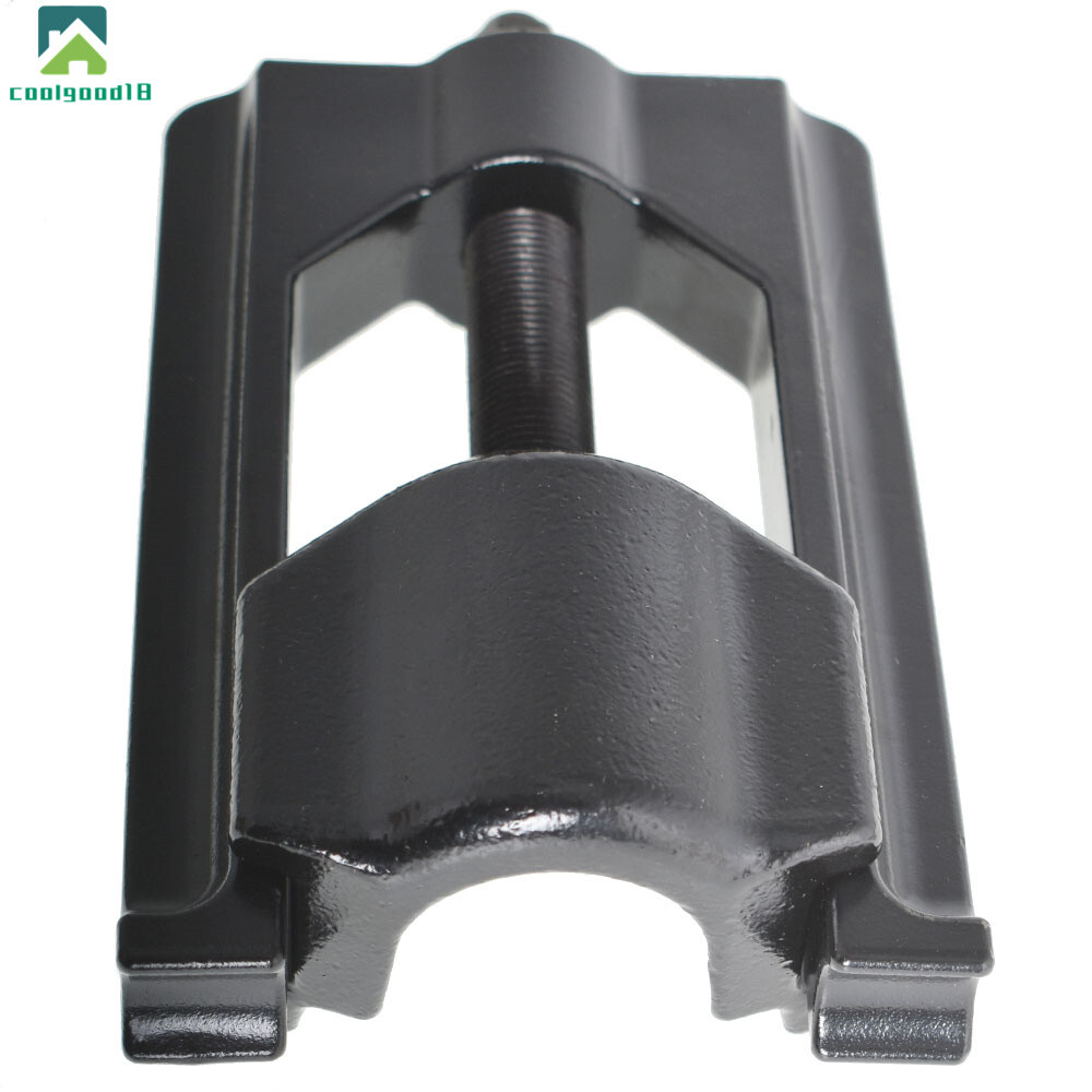 Universal Heavy Duty Joint Puller Press Removal U-Joint Tool for Car Truck 10105