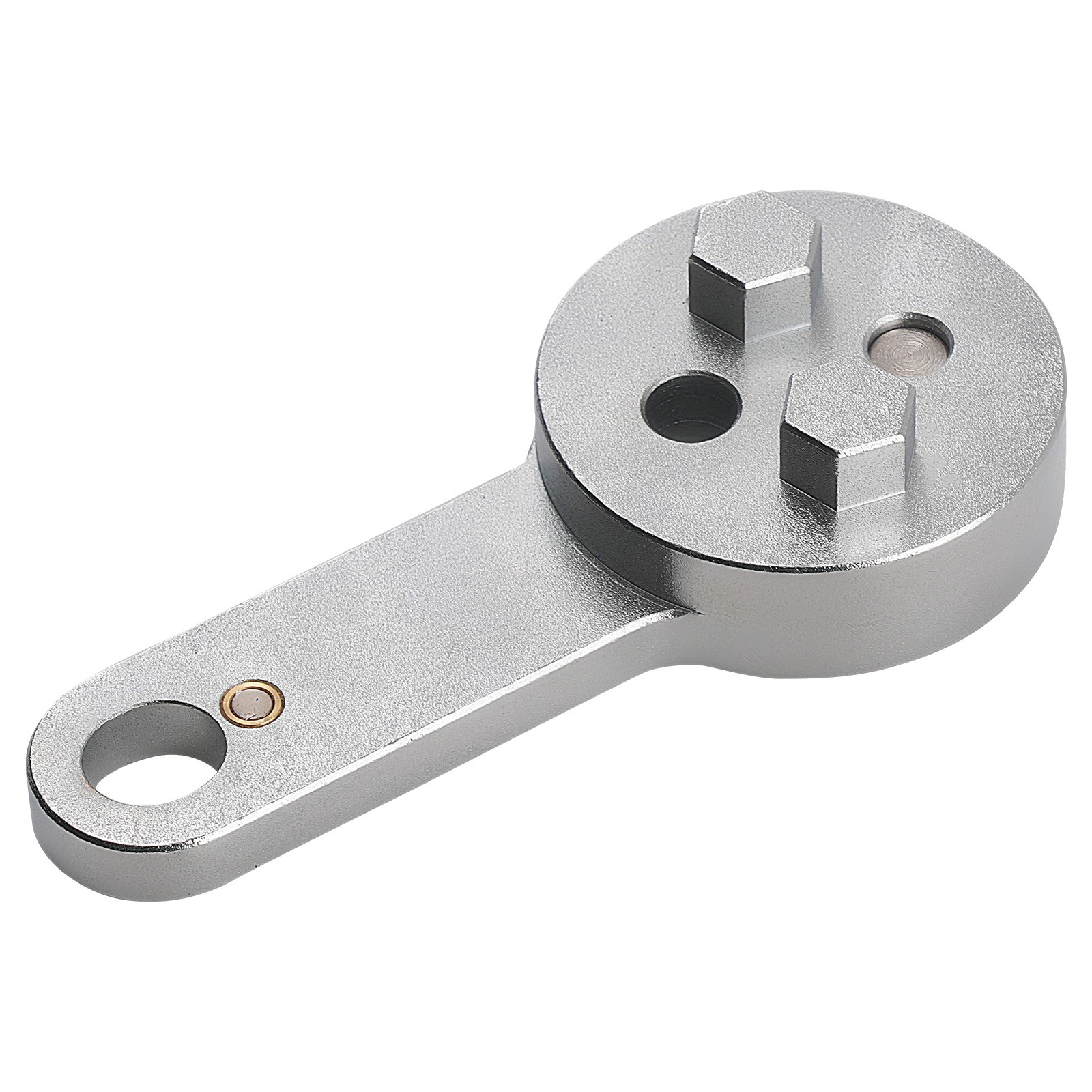 Engine Timing Tool for Mercedes-Benz M254 M256 C260L 1.5 3.0L 4 6-Cylinder