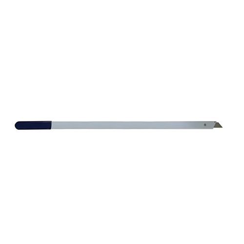 Tool Aid 87890 Urethane Cut-Out Knife, Length 24″