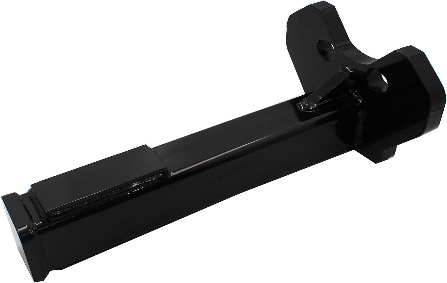 8629 Wheel Hub Removal Tool Replacement for ATD Tools,Compatible with All Axl…