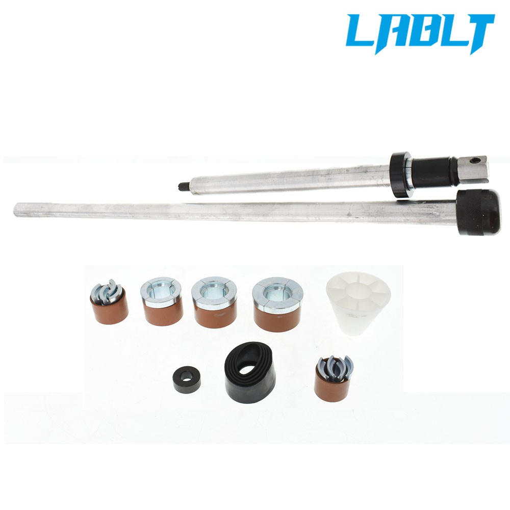 1 Set Engine Camshaft Cam Bearing Installation Insert Removal Kit Tool Universal