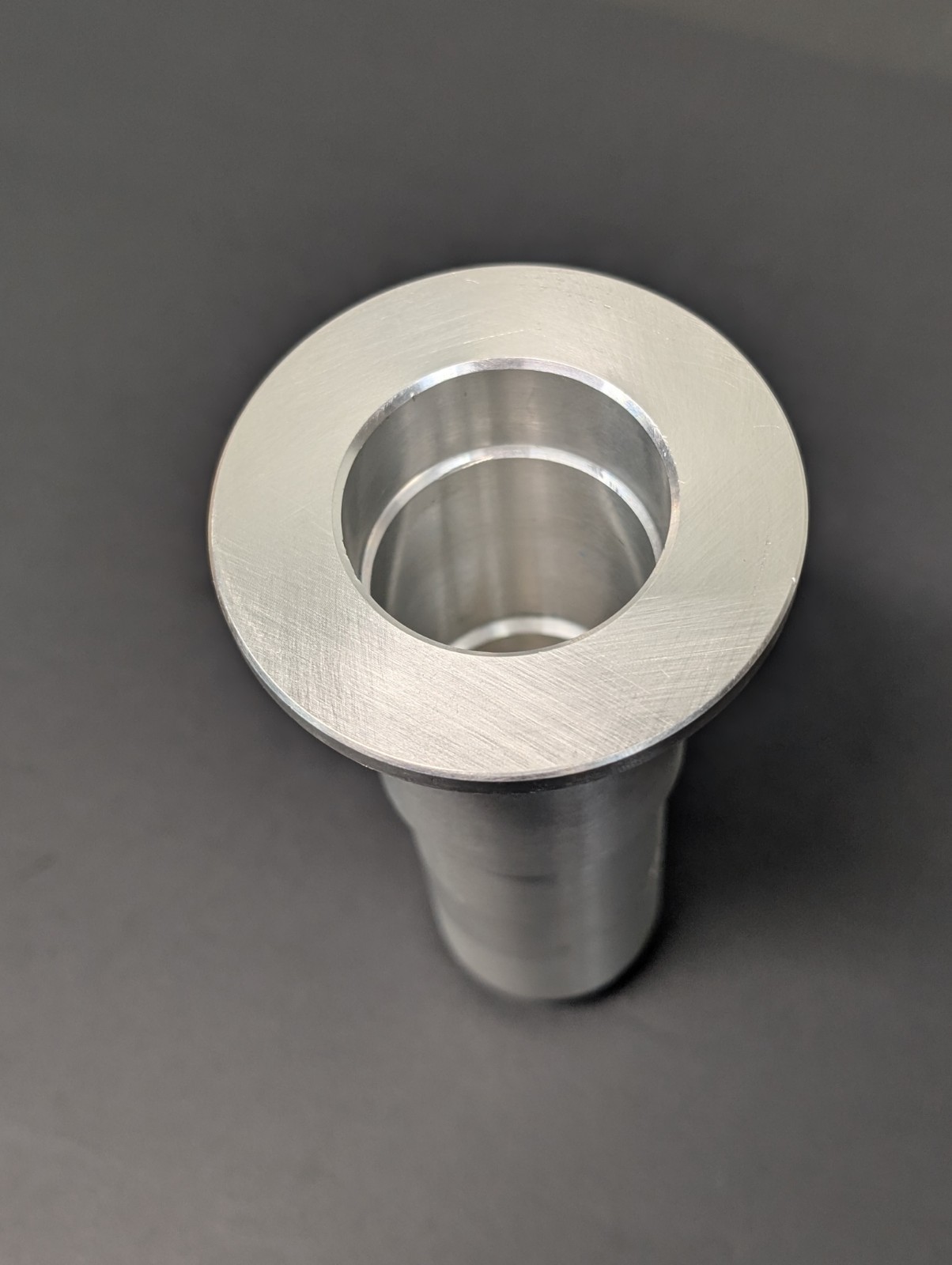 Ford Rotunda OTC Tool 307-560 Extension Housing Fluid Seal Installer
