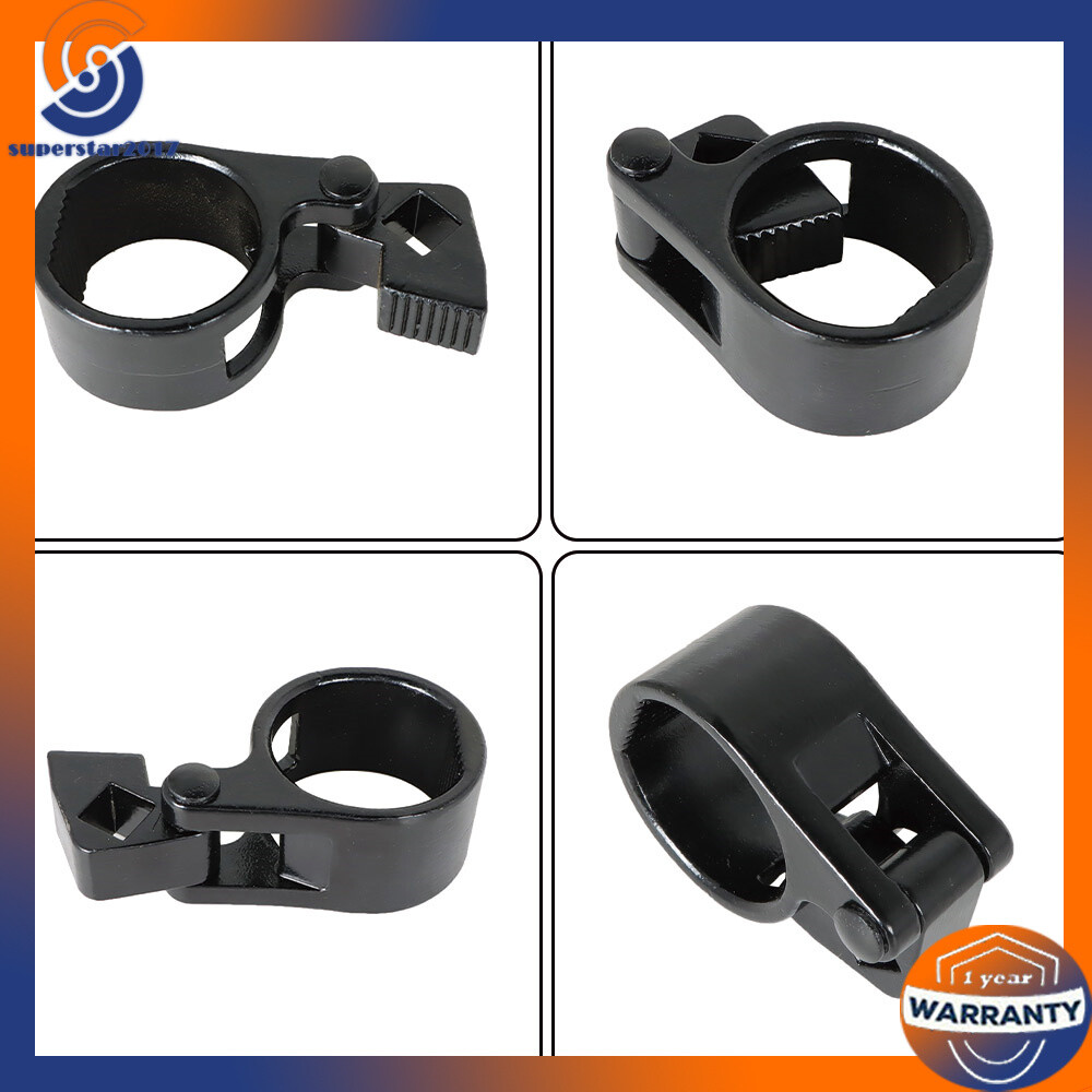 Inner Tie Rod Wrench 27mm-42mm Universal Removal Tool Tie Rod End Car Truck