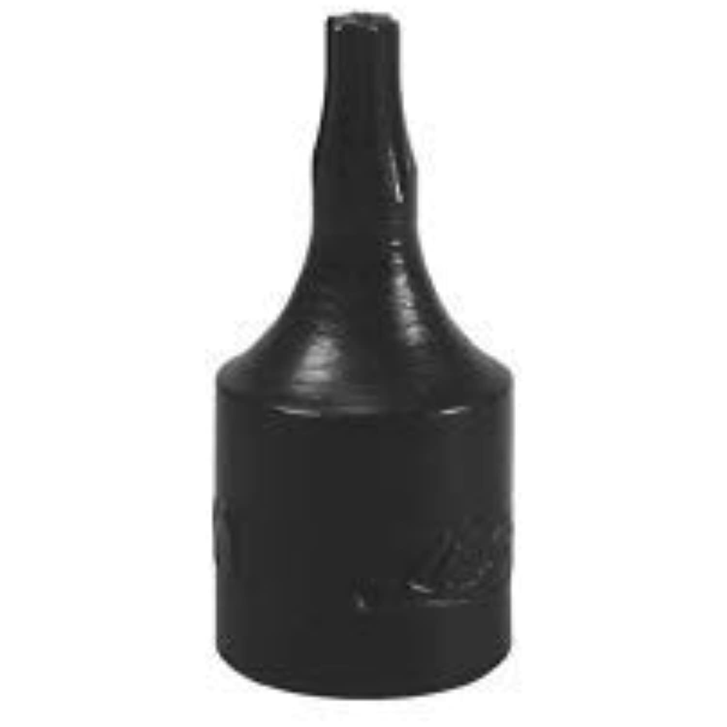 Lisle Tools Creepers 26560 Torx Drive Bit Tio