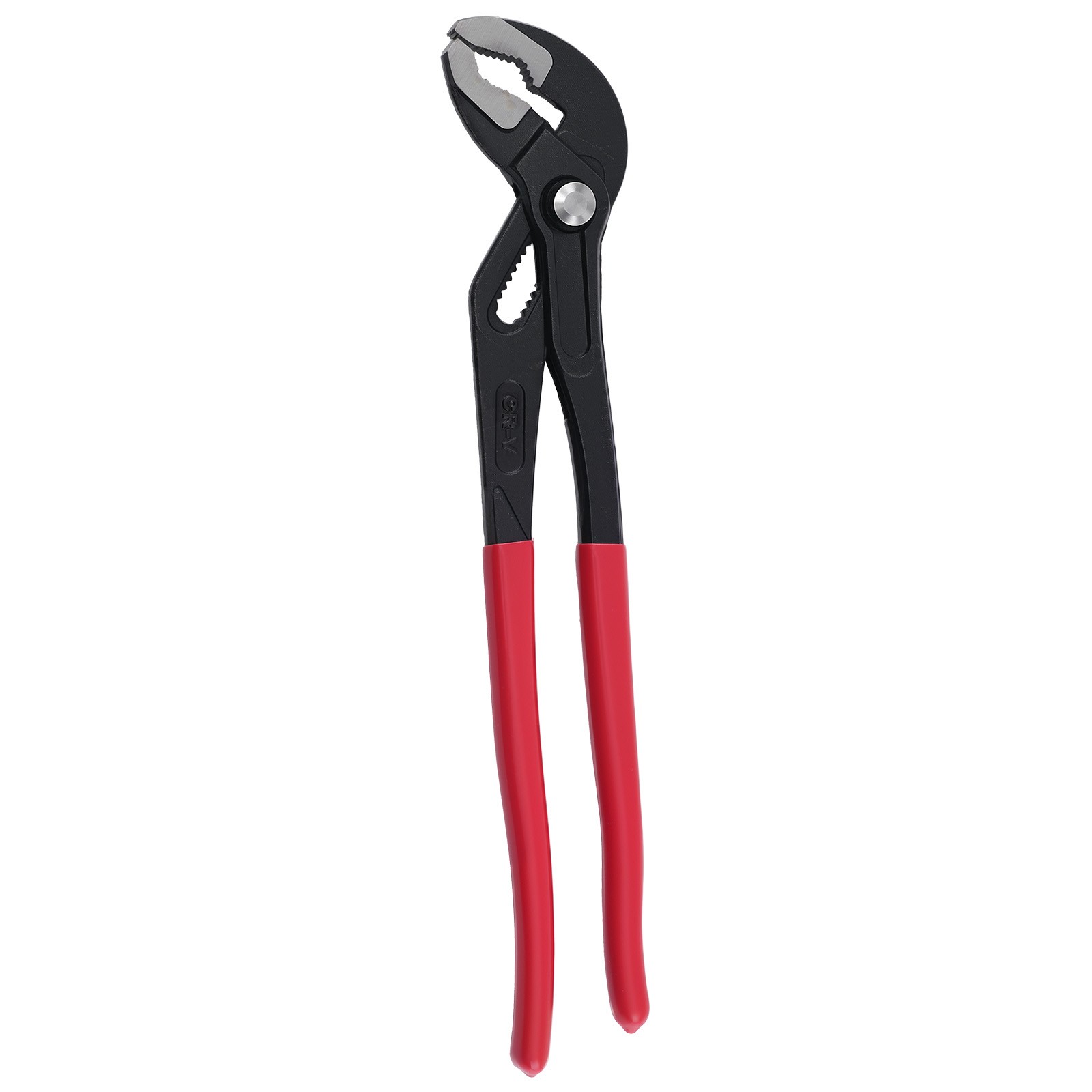 Carbon Steel Water Pump Pliers Set 7″ 10″ 12″ Self-Locking Non-Slip Tool