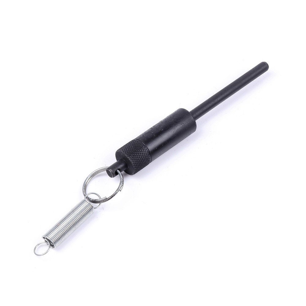 Timing Tool Set For Ford Kia Citroen Nemo Peugeot Bipper 1.3 HDi TDCI CDI CDDTi