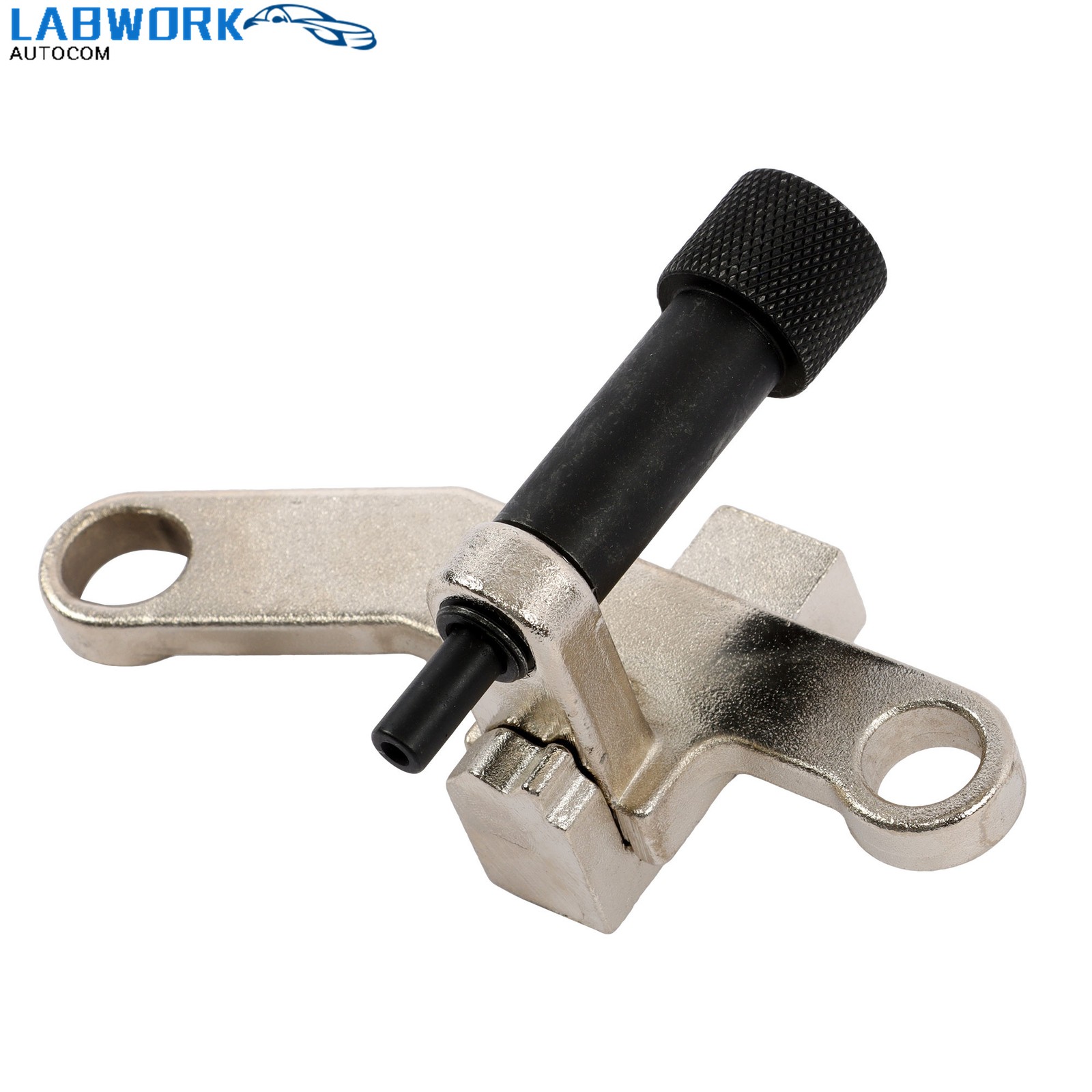For GM Onix /Tracker /Chevrolet 1.0L 1.2L 12V CR490 Engine Timing Tool Kit